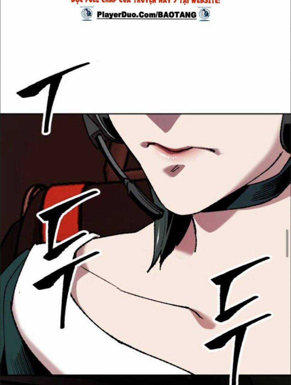 Phá Bỏ Giới Hạn - Chapter 11 - Trang 24