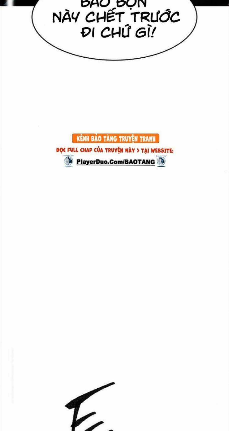 Phá Bỏ Giới Hạn - Chapter 11 - Trang 30