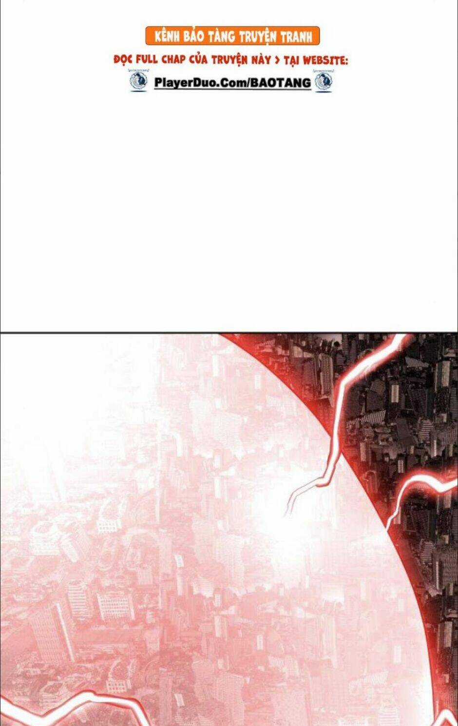 Phá Bỏ Giới Hạn - Chapter 11 - Trang 39