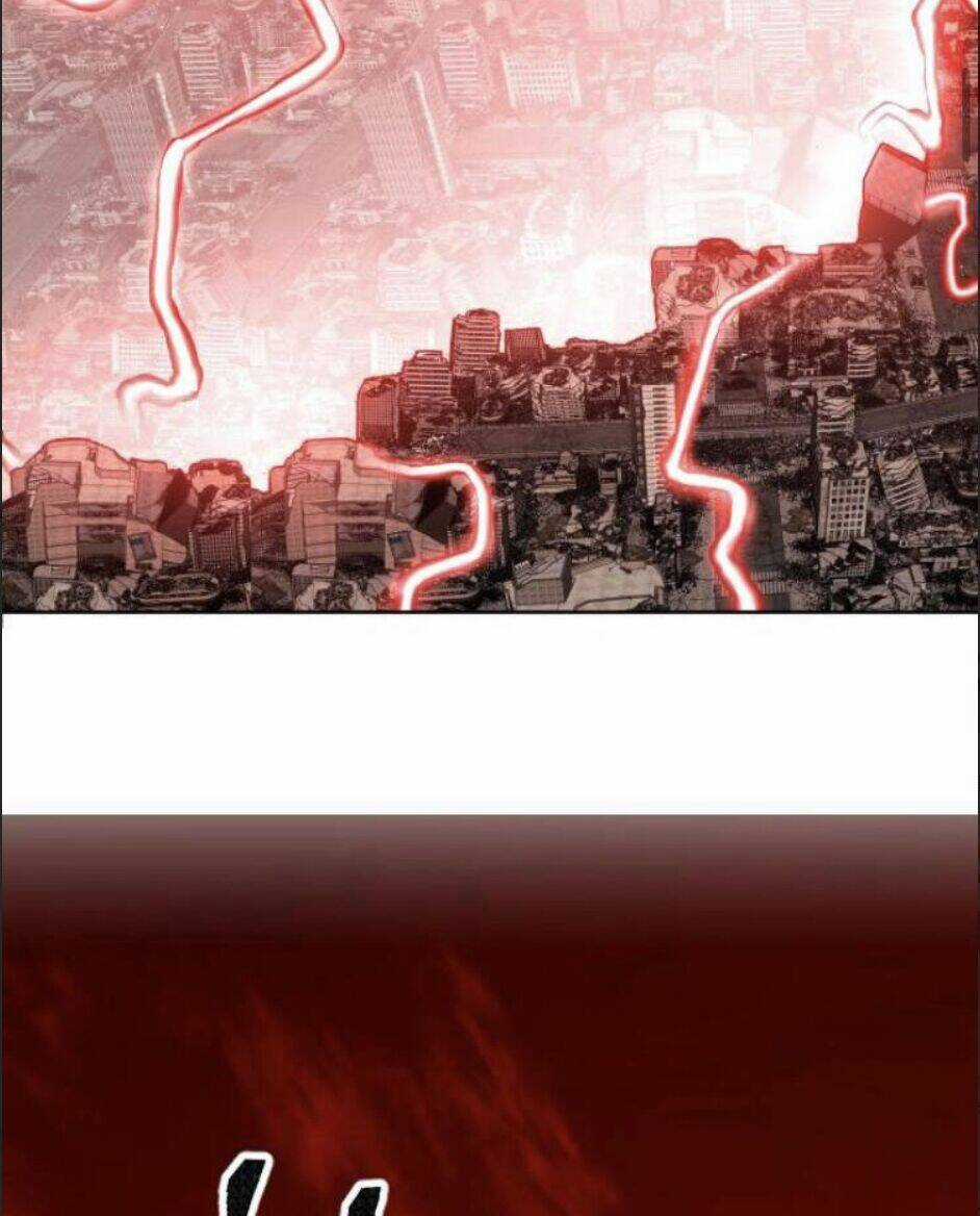 Phá Bỏ Giới Hạn - Chapter 11 - Trang 40