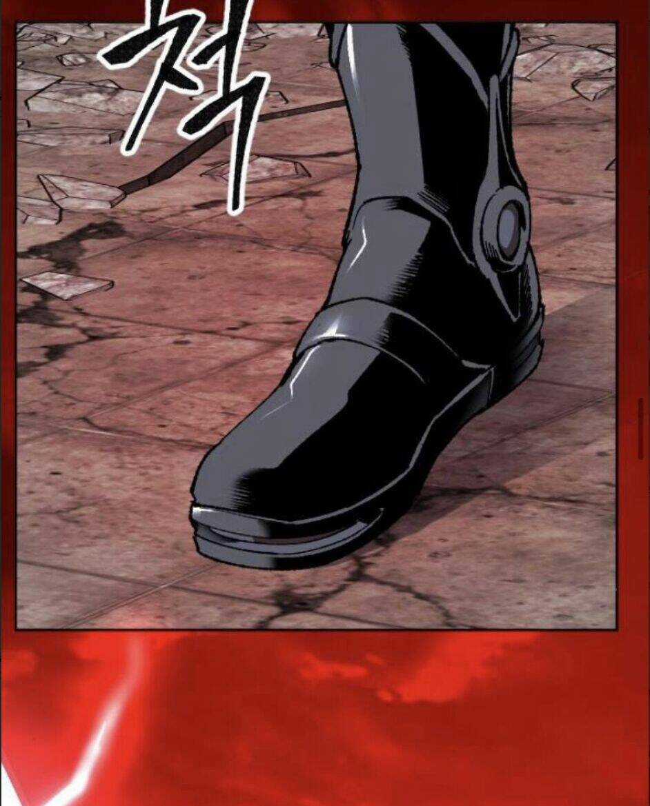 Phá Bỏ Giới Hạn - Chapter 11 - Trang 41