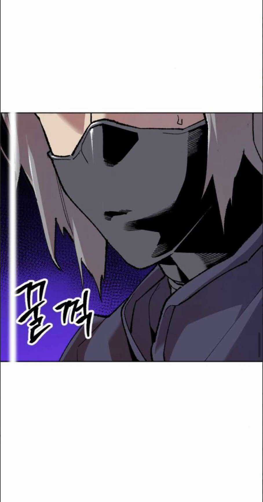 Phá Bỏ Giới Hạn - Chapter 11 - Trang 45