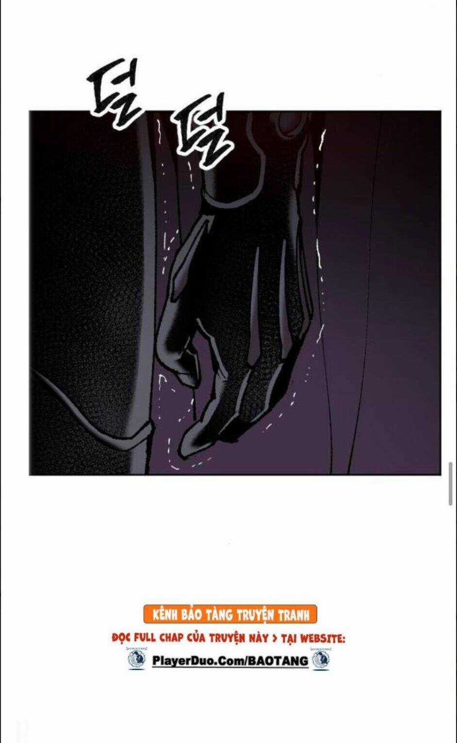 Phá Bỏ Giới Hạn - Chapter 11 - Trang 47