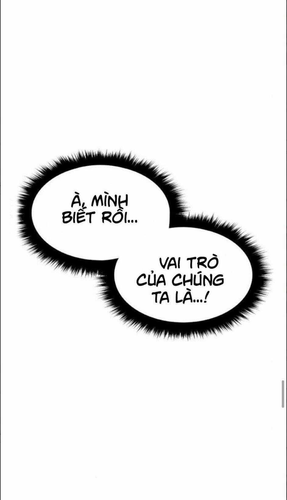 Phá Bỏ Giới Hạn - Chapter 11 - Trang 49