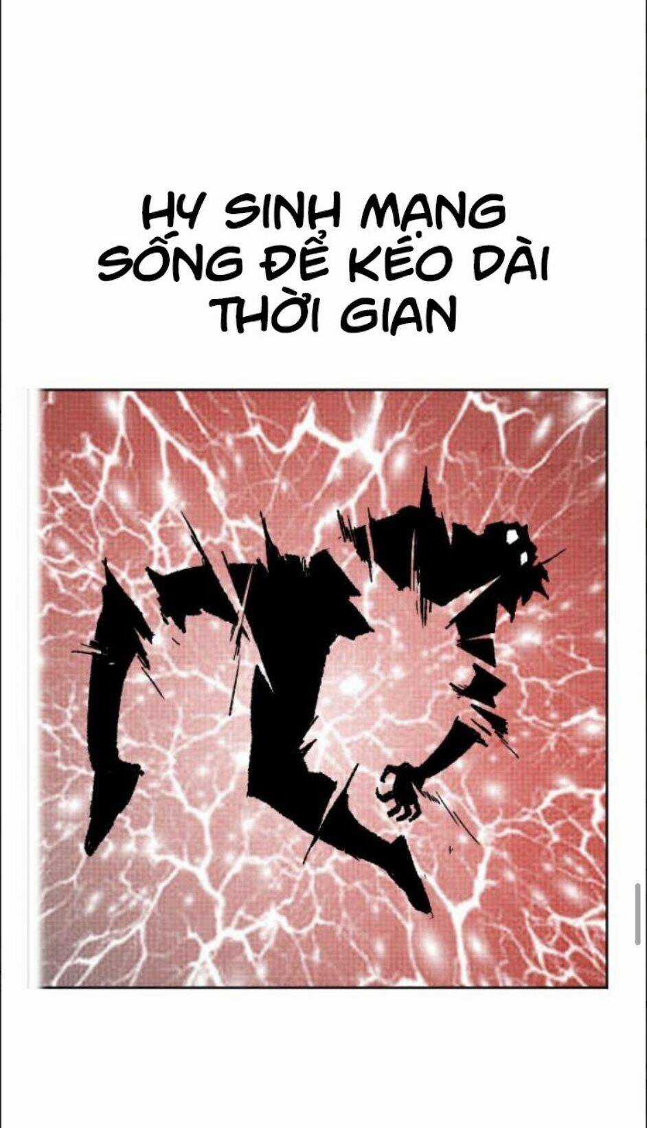 Phá Bỏ Giới Hạn - Chapter 11 - Trang 50