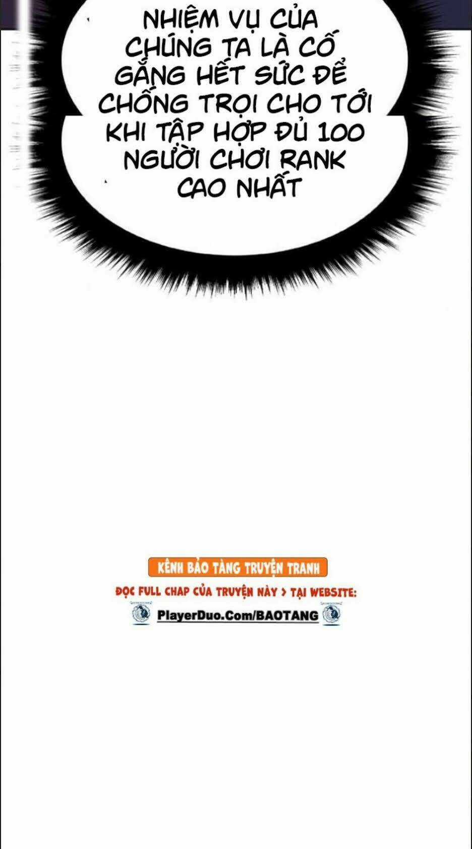 Phá Bỏ Giới Hạn - Chapter 11 - Trang 52