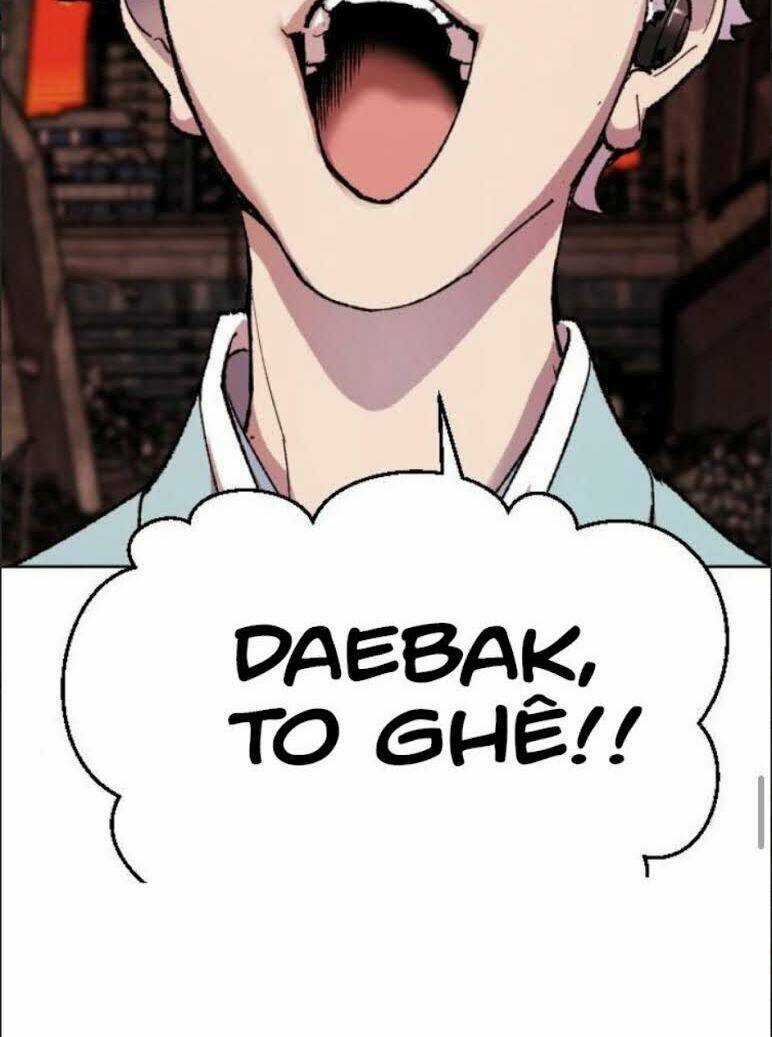 Phá Bỏ Giới Hạn - Chapter 11 - Trang 55