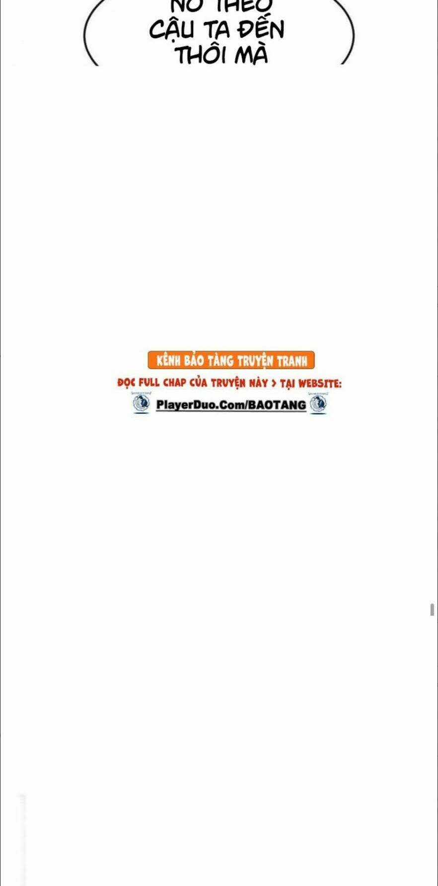 Phá Bỏ Giới Hạn - Chapter 11 - Trang 59