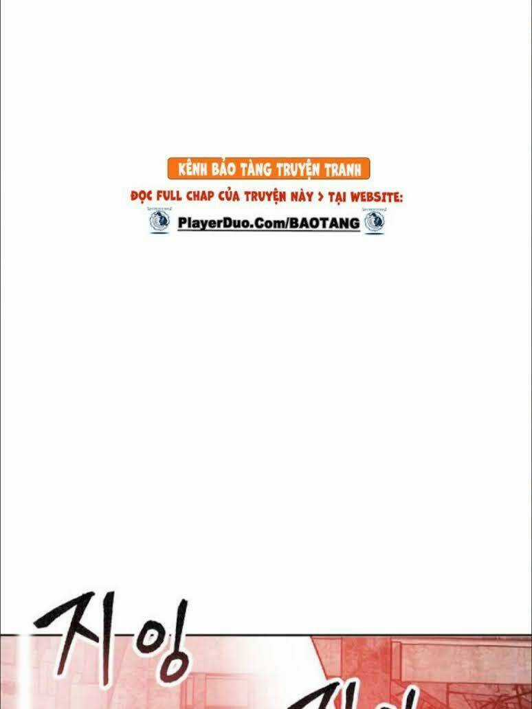 Phá Bỏ Giới Hạn - Chapter 11 - Trang 63