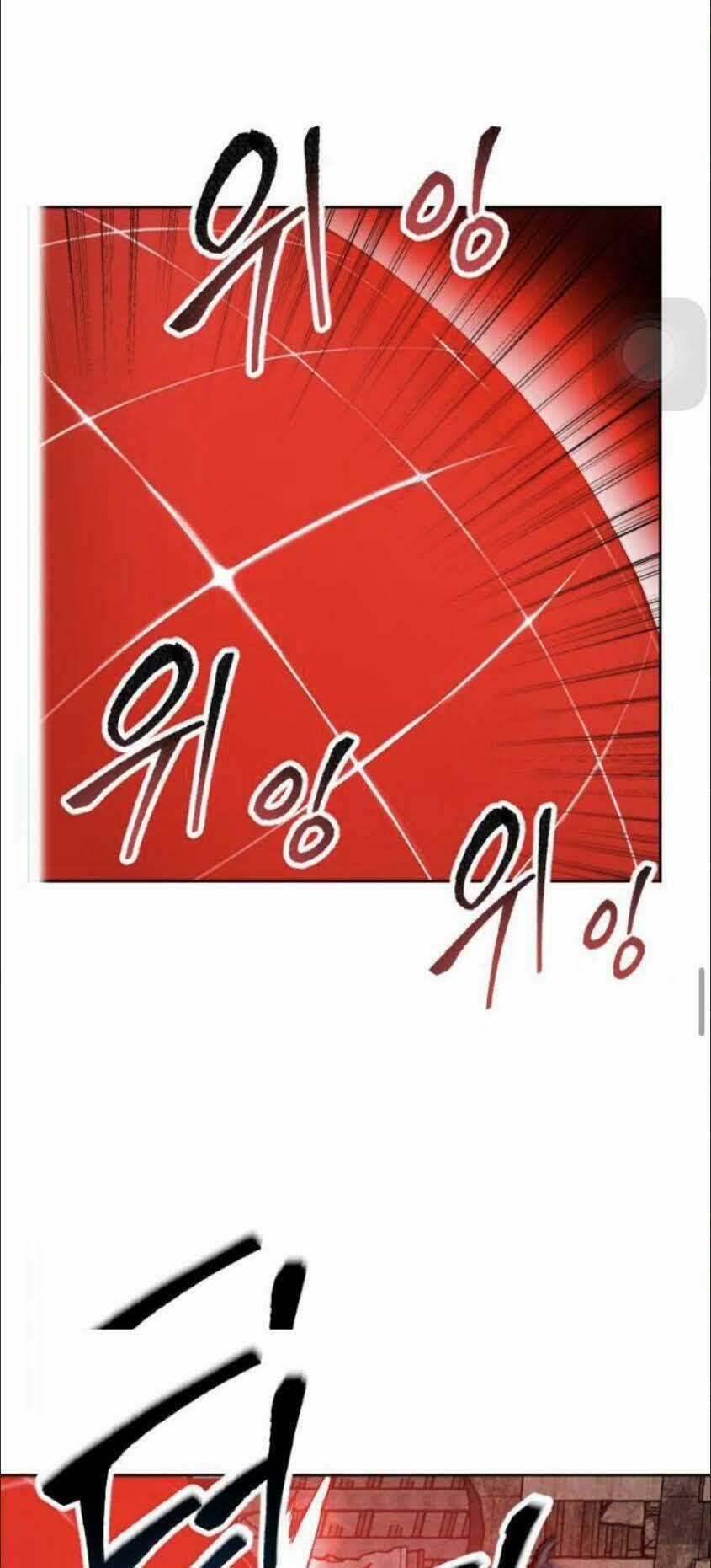 Phá Bỏ Giới Hạn - Chapter 11 - Trang 65