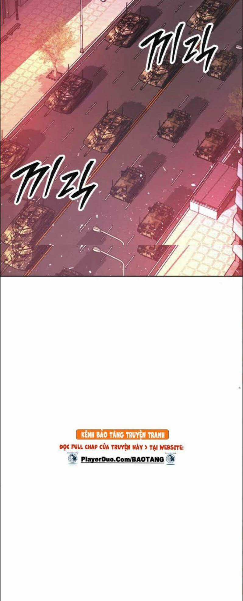 Phá Bỏ Giới Hạn - Chapter 11 - Trang 8