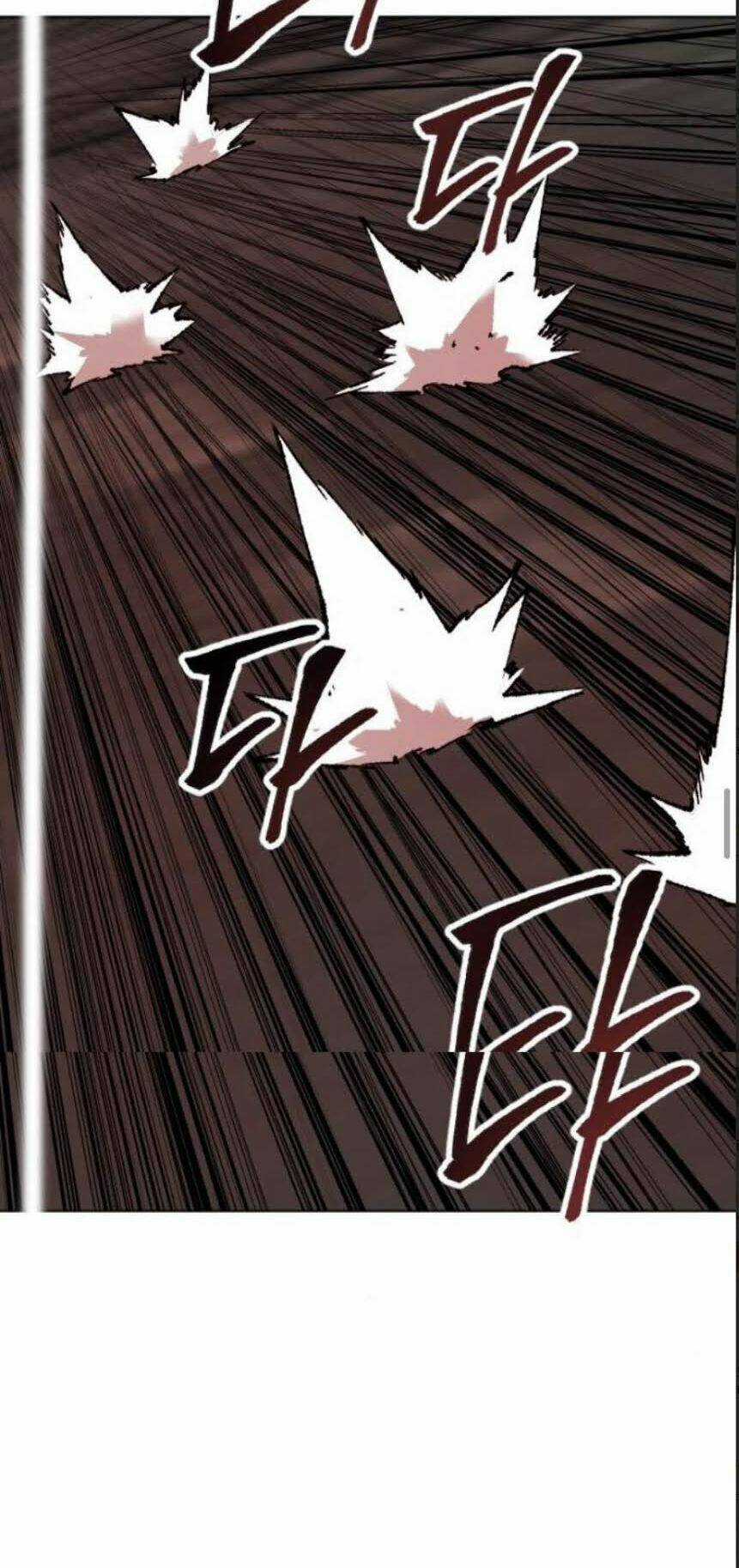 Phá Bỏ Giới Hạn - Chapter 11 - Trang 77