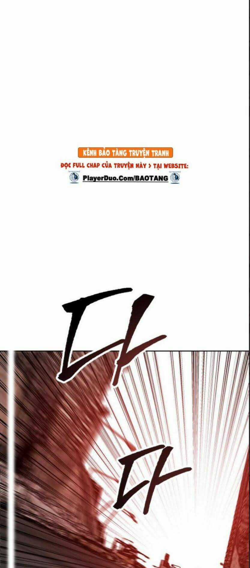 Phá Bỏ Giới Hạn - Chapter 11 - Trang 78