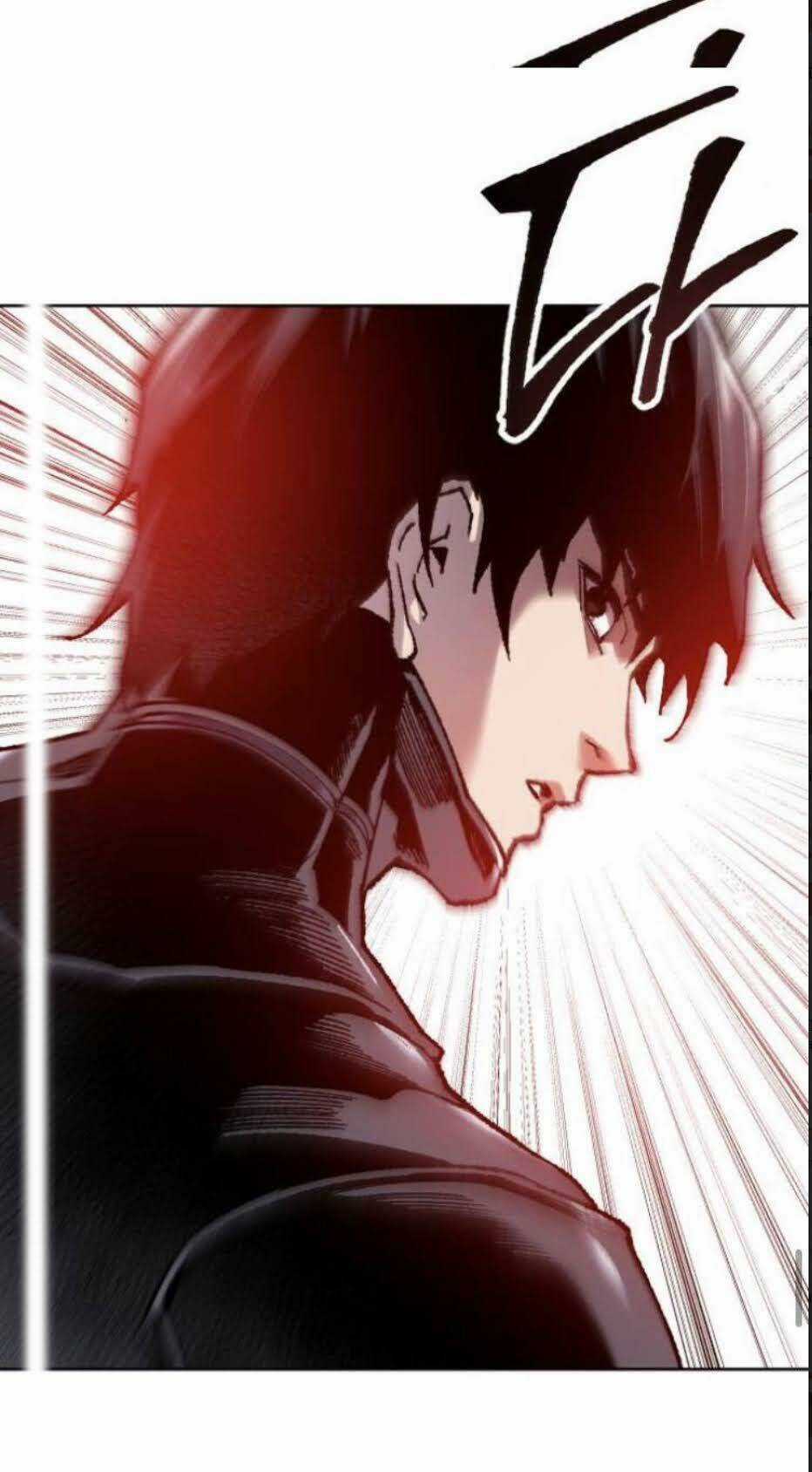 Phá Bỏ Giới Hạn - Chapter 11 - Trang 80