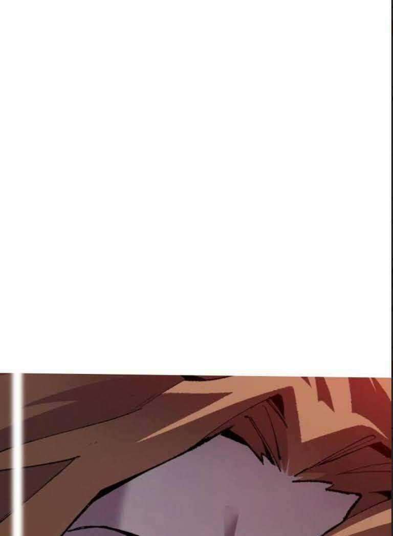 Phá Bỏ Giới Hạn - Chapter 11 - Trang 83