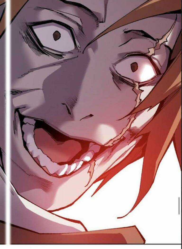 Phá Bỏ Giới Hạn - Chapter 11 - Trang 84