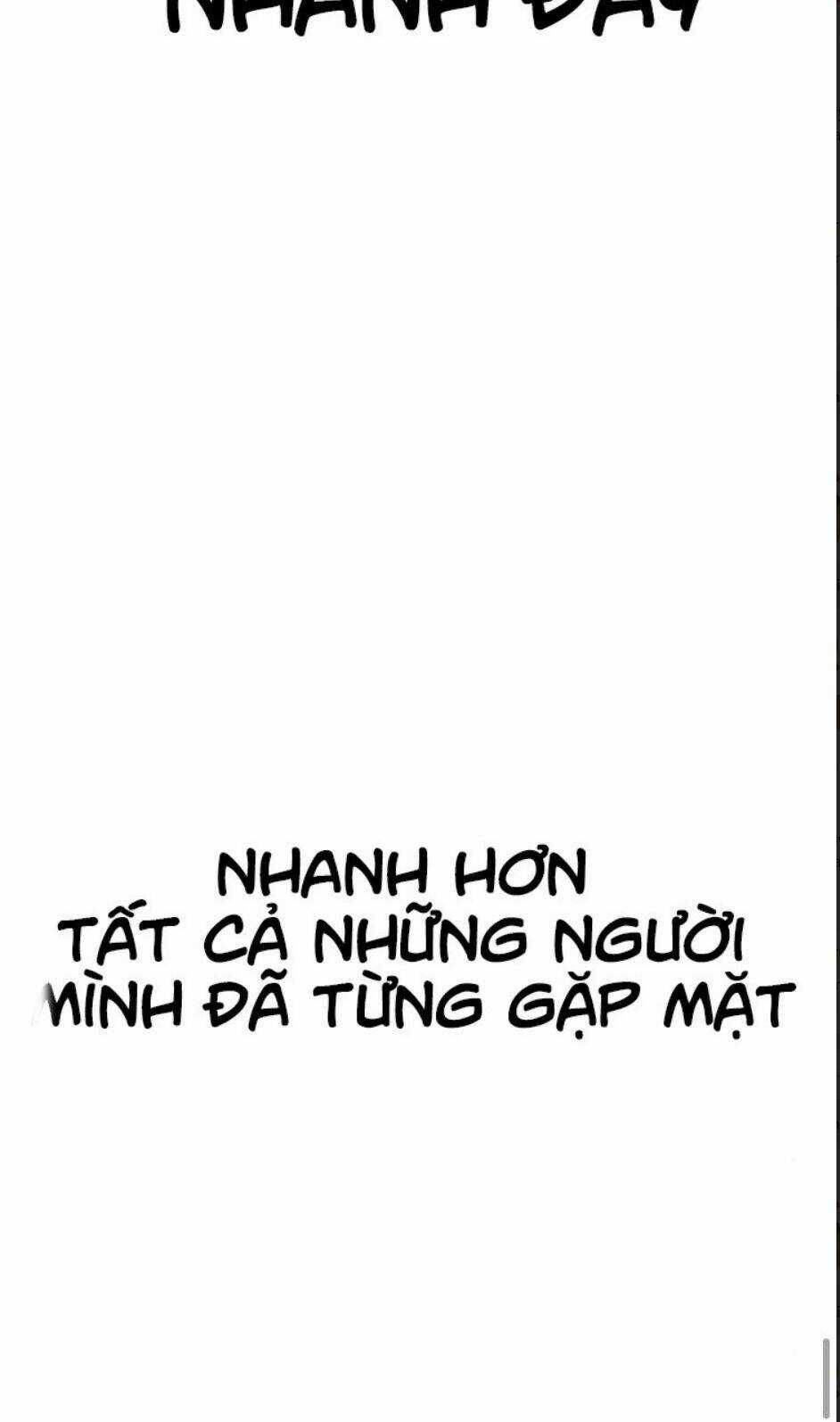 Phá Bỏ Giới Hạn - Chapter 11 - Trang 86