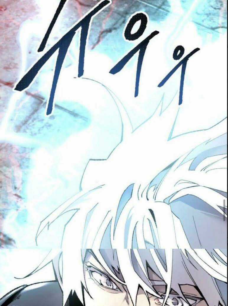 Phá Bỏ Giới Hạn - Chapter 11 - Trang 88