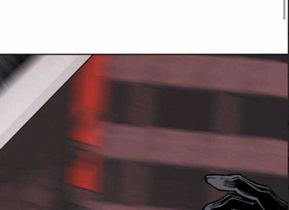 Phá Bỏ Giới Hạn - Chapter 11 - Trang 90