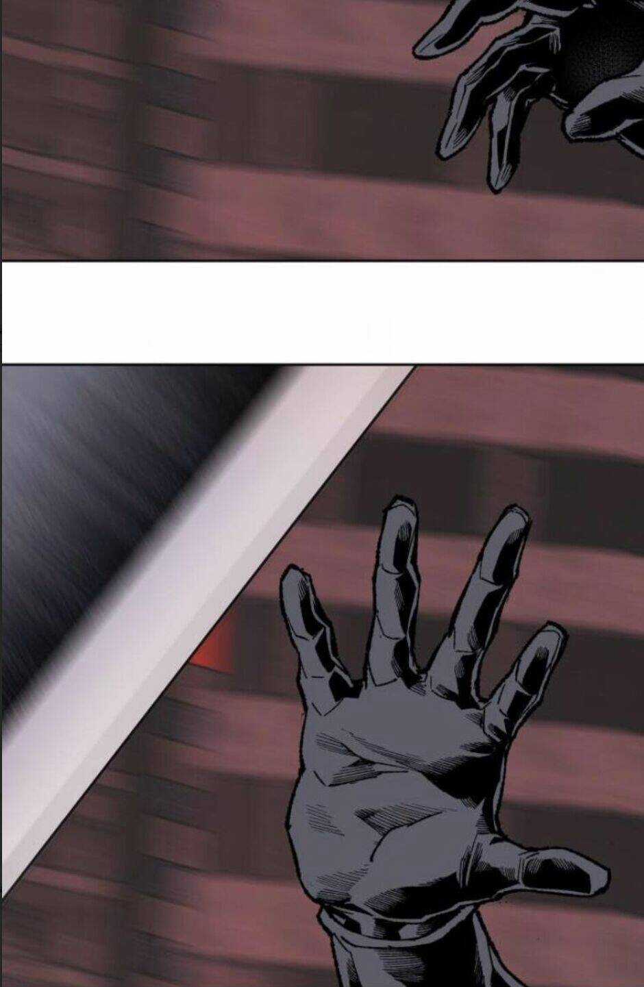 Phá Bỏ Giới Hạn - Chapter 11 - Trang 91