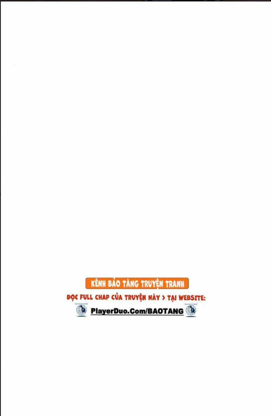 Phá Bỏ Giới Hạn - Chapter 11 - Trang 92