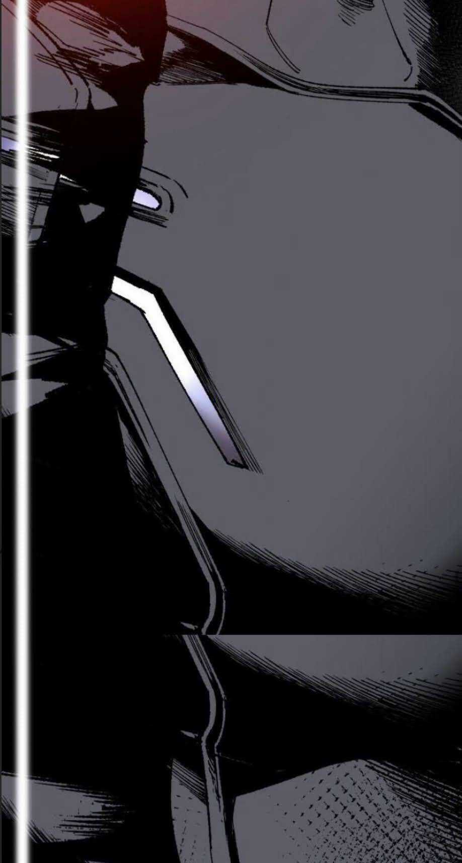 Phá Bỏ Giới Hạn - Chapter 11 - Trang 95