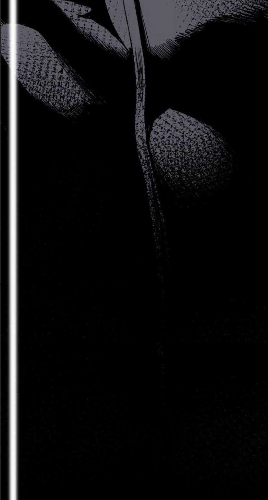 Phá Bỏ Giới Hạn - Chapter 11 - Trang 96