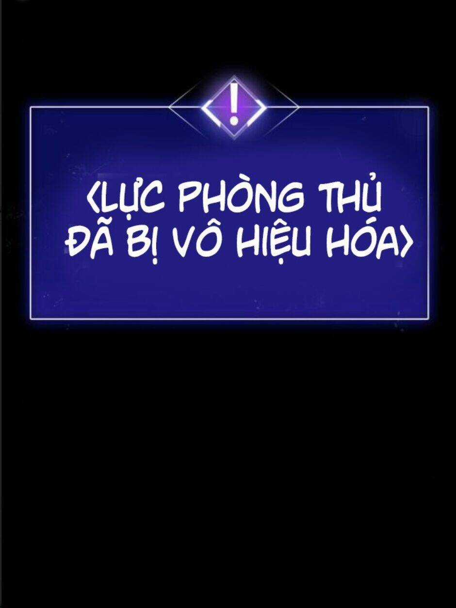 Phá Bỏ Giới Hạn - Chapter 11 - Trang 98
