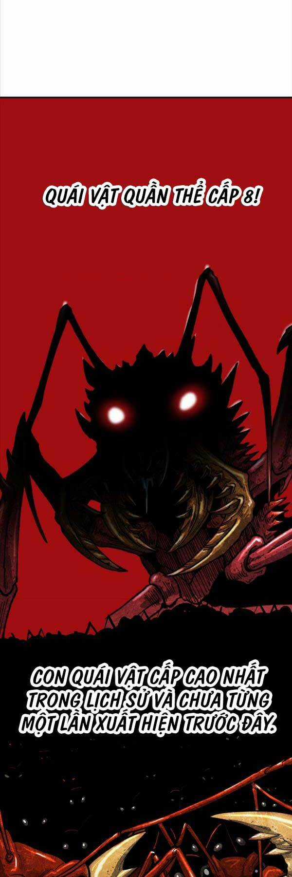 Phá Bỏ Giới Hạn - Chapter 110 - Trang 15