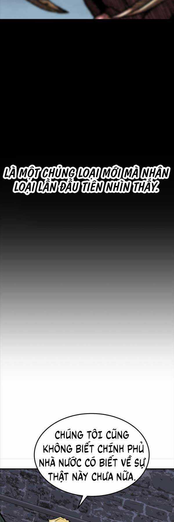 Phá Bỏ Giới Hạn - Chapter 110 - Trang 18