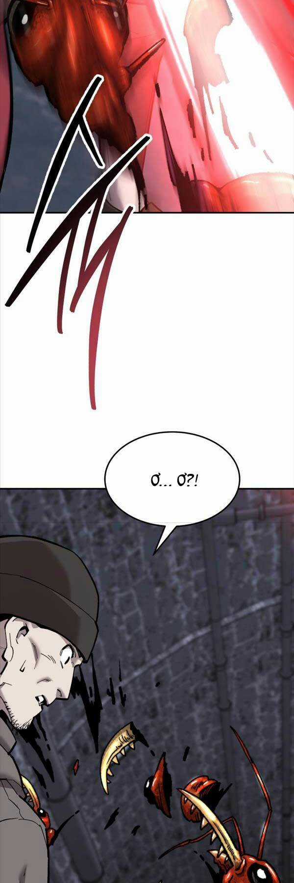 Phá Bỏ Giới Hạn - Chapter 110 - Trang 44