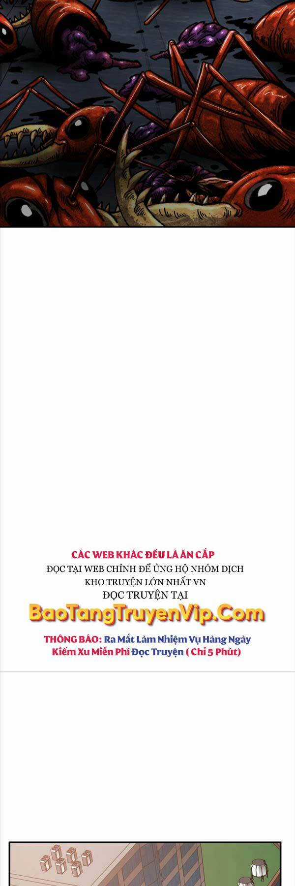 Phá Bỏ Giới Hạn - Chapter 110 - Trang 50