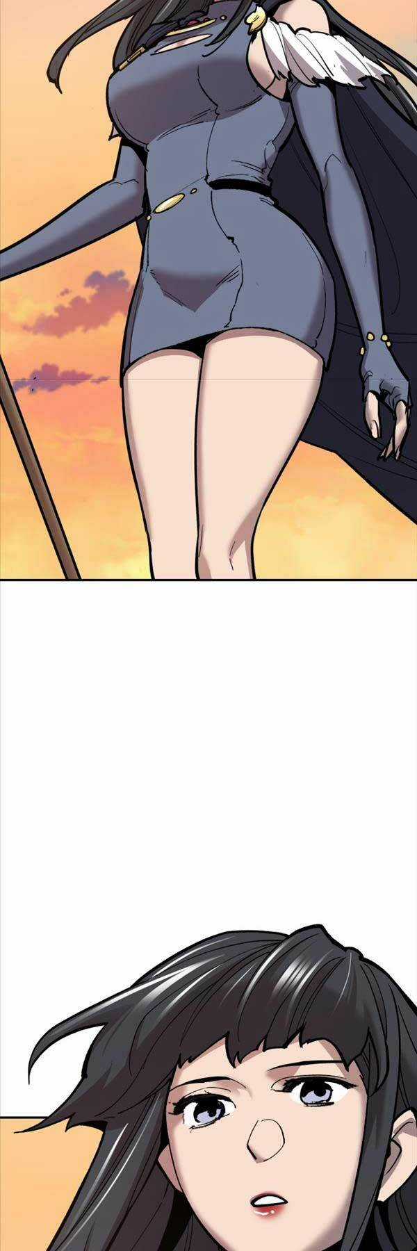 Phá Bỏ Giới Hạn - Chapter 110 - Trang 52