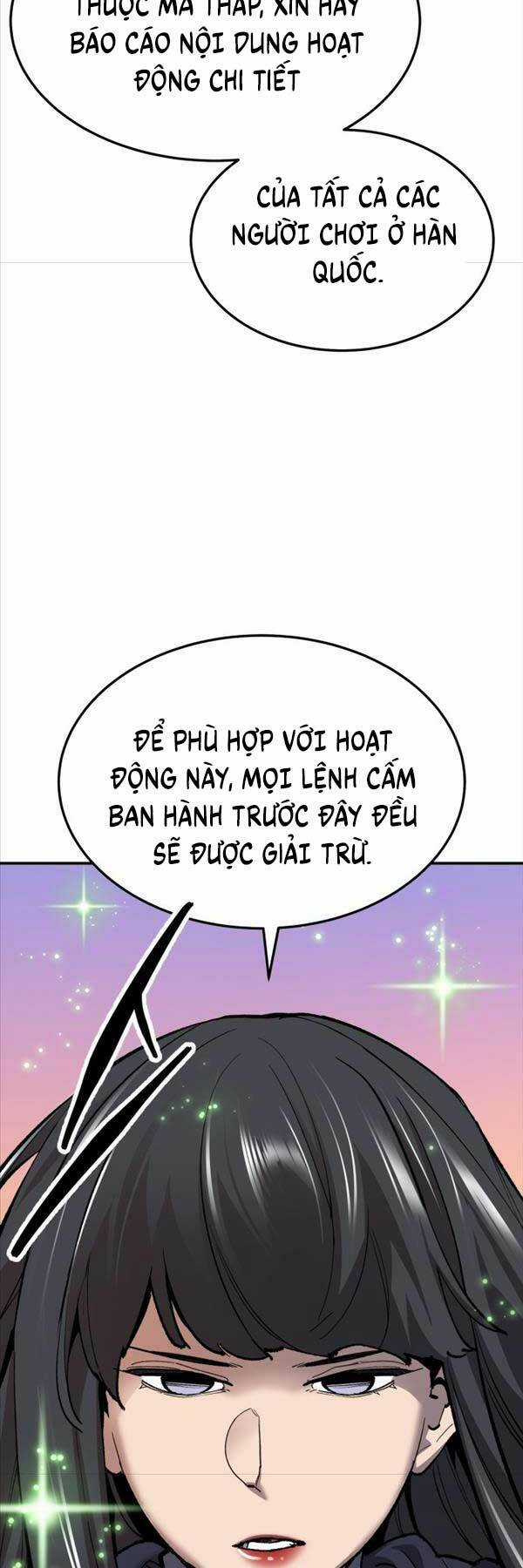 Phá Bỏ Giới Hạn - Chapter 110 - Trang 56