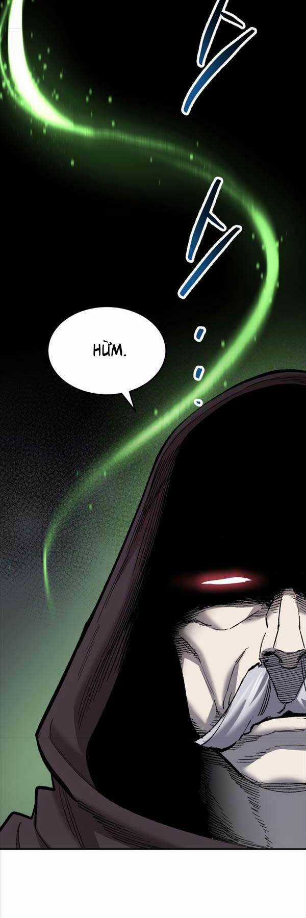 Phá Bỏ Giới Hạn - Chapter 110 - Trang 60