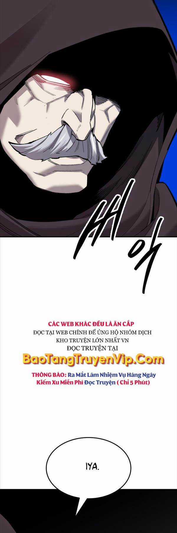 Phá Bỏ Giới Hạn - Chapter 110 - Trang 66