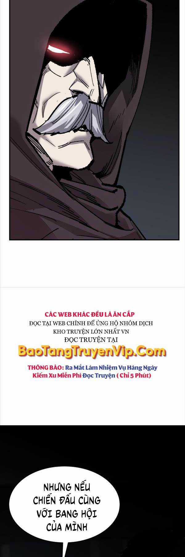 Phá Bỏ Giới Hạn - Chapter 110 - Trang 69