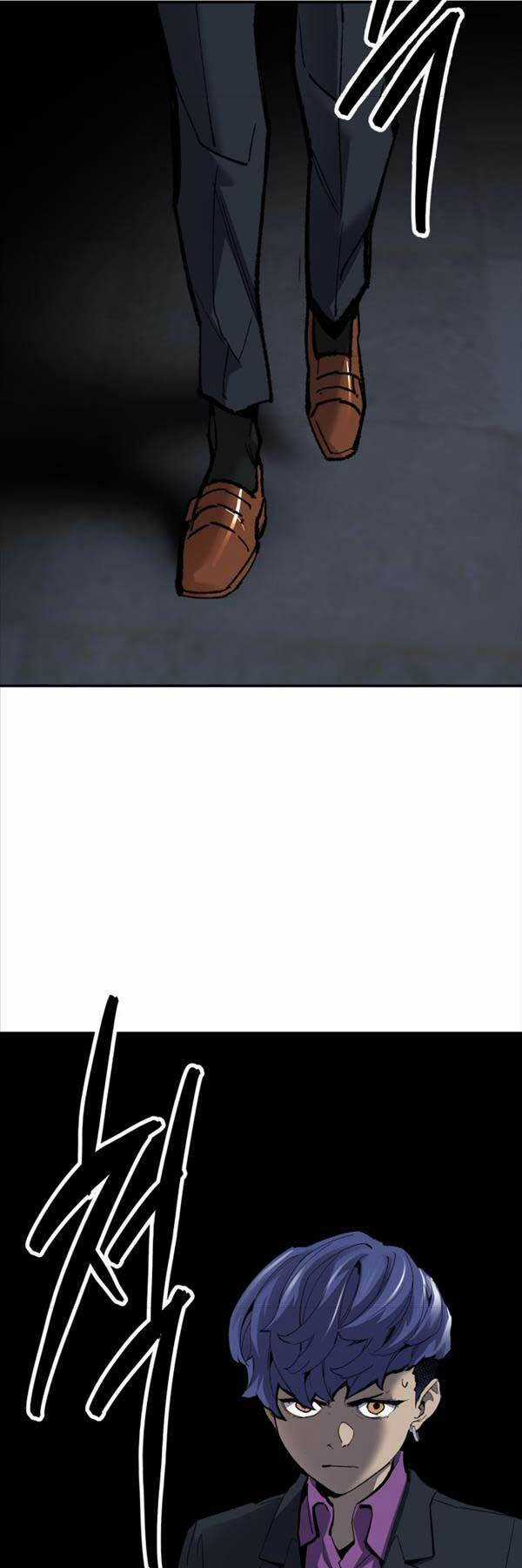 Phá Bỏ Giới Hạn - Chapter 110 - Trang 71