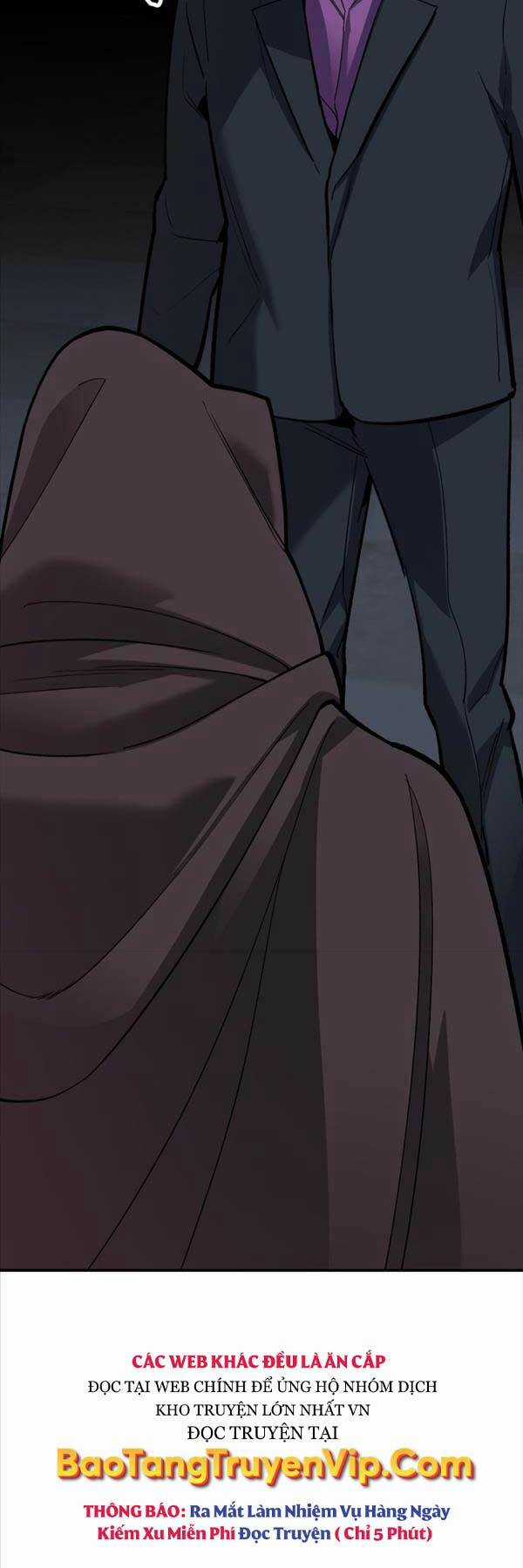 Phá Bỏ Giới Hạn - Chapter 110 - Trang 72