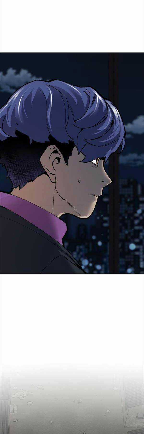 Phá Bỏ Giới Hạn - Chapter 110 - Trang 76