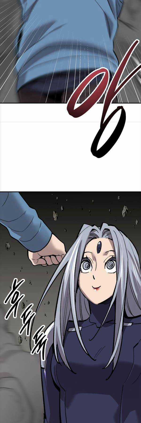 Phá Bỏ Giới Hạn - Chapter 110 - Trang 84