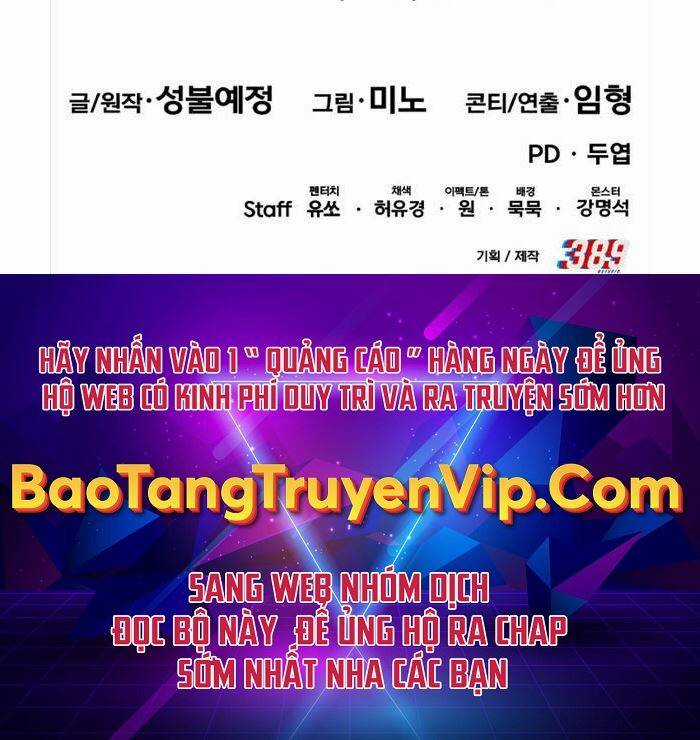 Phá Bỏ Giới Hạn - Chapter 110 - Trang 88