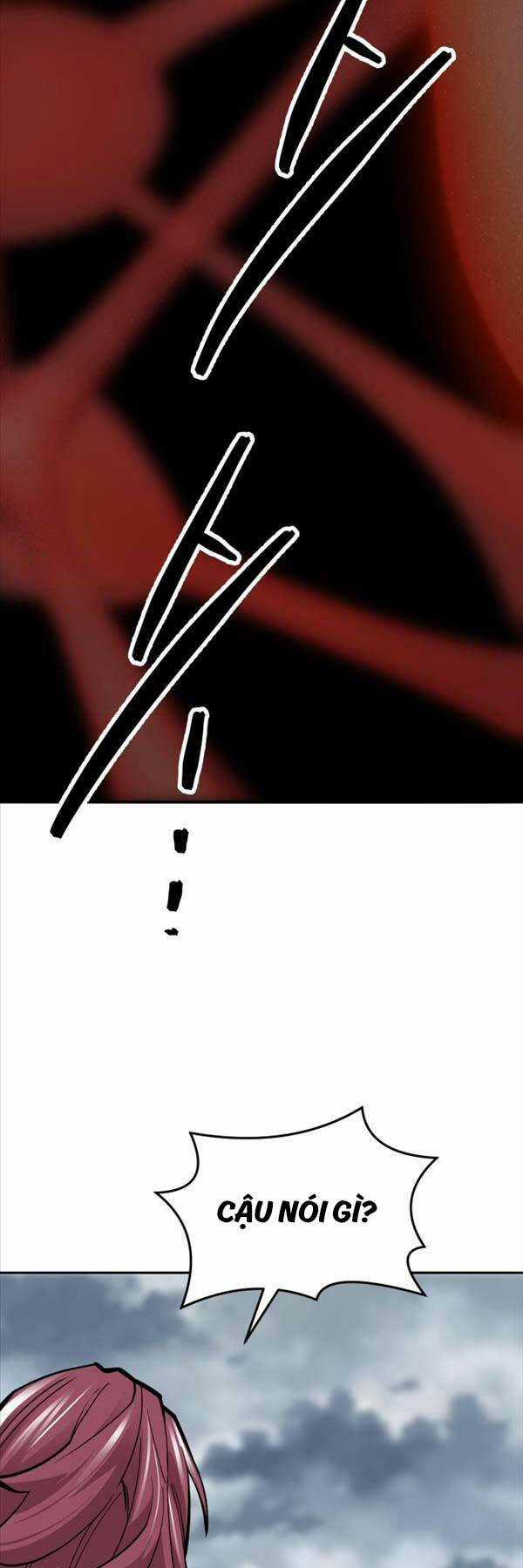 Phá Bỏ Giới Hạn - Chapter 111 - Trang 16