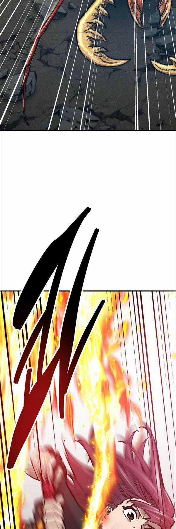 Phá Bỏ Giới Hạn - Chapter 111 - Trang 25