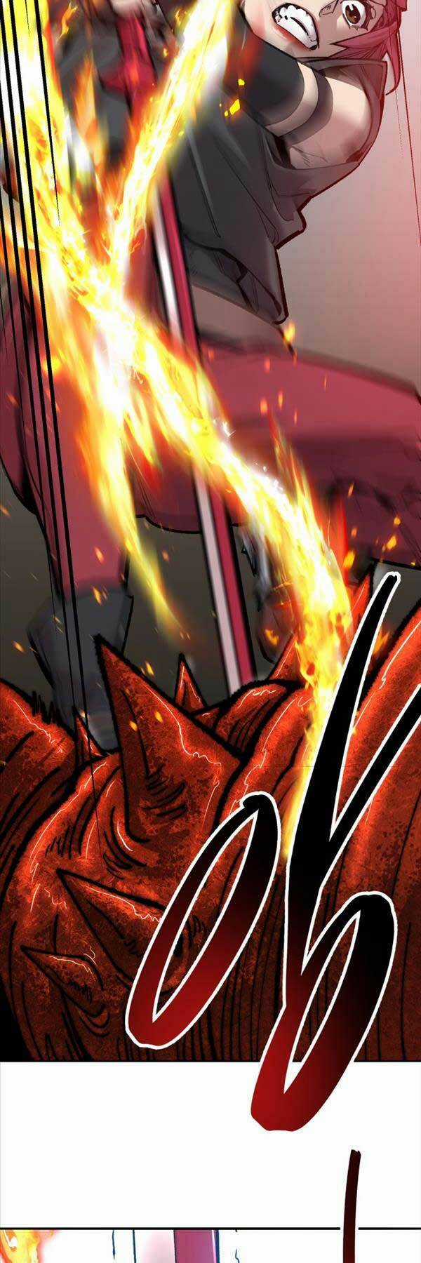 Phá Bỏ Giới Hạn - Chapter 111 - Trang 26