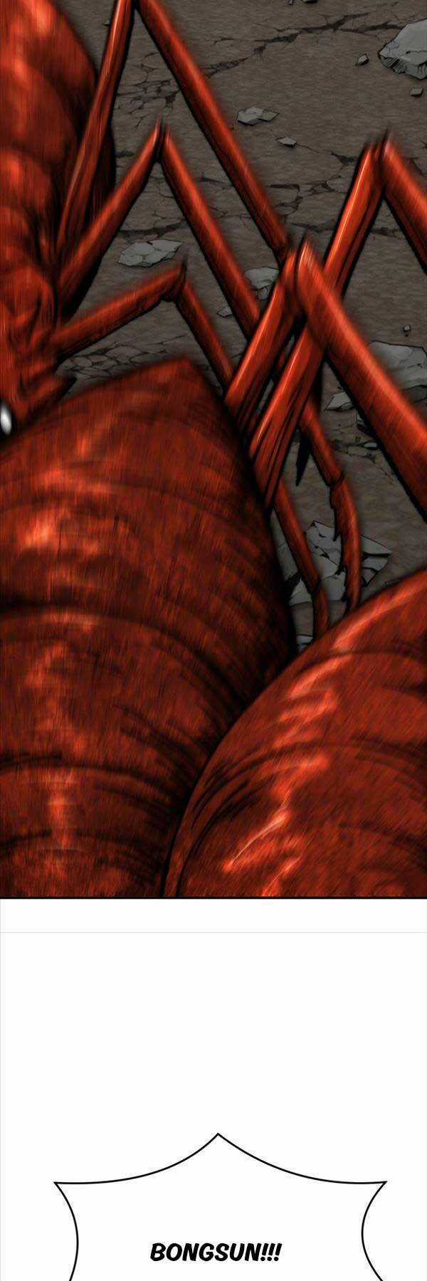 Phá Bỏ Giới Hạn - Chapter 111 - Trang 39