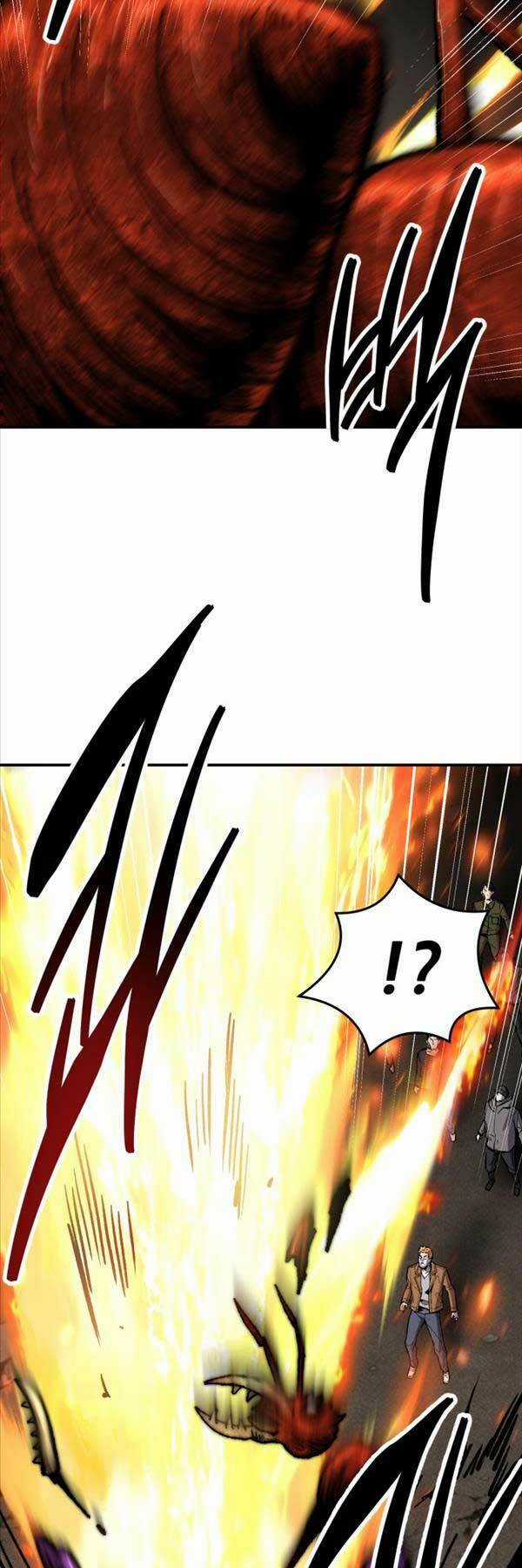 Phá Bỏ Giới Hạn - Chapter 111 - Trang 41