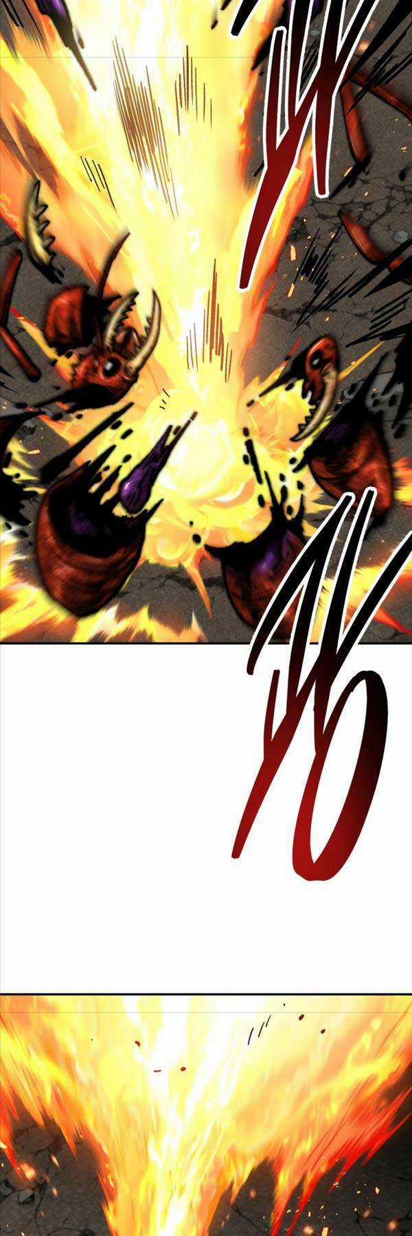 Phá Bỏ Giới Hạn - Chapter 111 - Trang 42