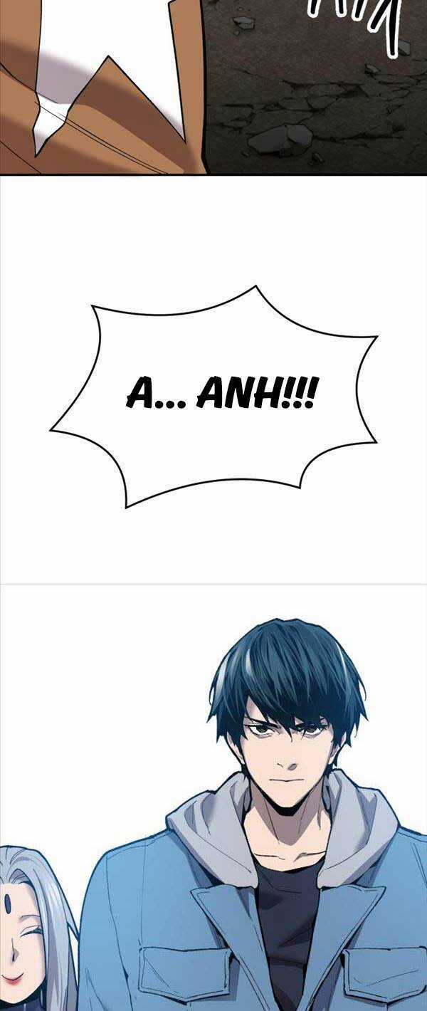 Phá Bỏ Giới Hạn - Chapter 111 - Trang 47