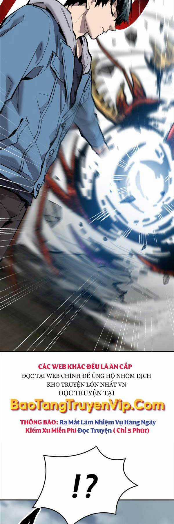 Phá Bỏ Giới Hạn - Chapter 111 - Trang 58